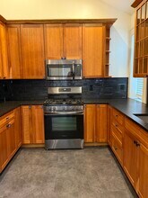 218 Brown St in Dayton, OH - Building Photo - Building Photo