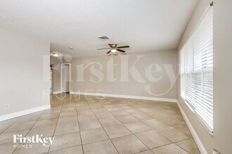 32 W Palm Ave in Greenacres, FL - Building Photo - Building Photo