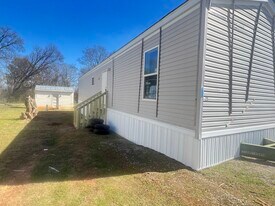 2303 Highway 20, Unit Lot 20 in Decatur, AL - Building Photo