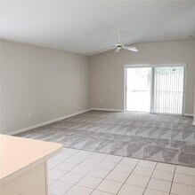 6911 Sotra St in Wesley Chapel, FL - Building Photo - Building Photo