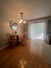 129 Fisherville Rd in Concord, NH - Building Photo - Building Photo