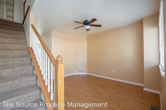 3005 Ross Dr in Fort Collins, CO - Building Photo - Building Photo