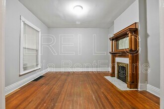 3926 S 2nd St in Louisville, KY - Building Photo - Building Photo