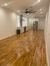 2504 Music St in New Orleans, LA - Building Photo - Building Photo