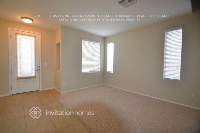 10749 Drake Ridge Ave in Las Vegas, NV - Building Photo - Building Photo