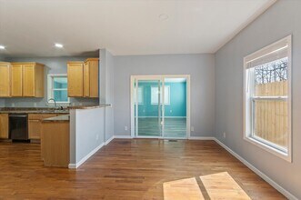 84 Poplar St in Brevard, NC - Building Photo - Building Photo