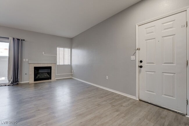 property at 855 N Stephanie St