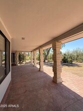 12323 E Appaloosa Pl in Scottsdale, AZ - Building Photo - Building Photo