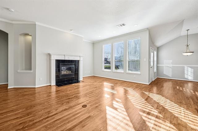 7313 San Carlos Dr in Rowlett, TX - Building Photo - Building Photo