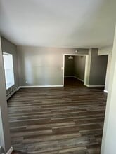 803 W Mill St, Unit Apt A in Bremen, IN - Building Photo - Building Photo