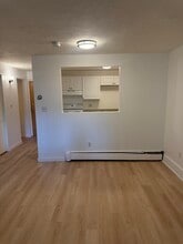 707 Bedford St in Abington, MA - Building Photo - Building Photo