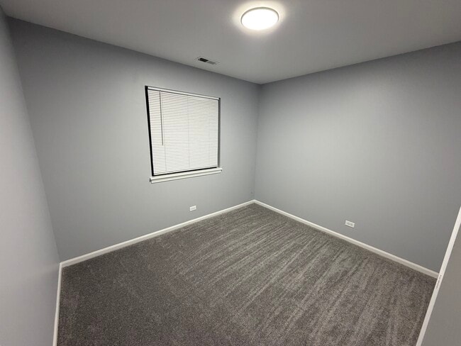 743 Sterling Ct, Unit A2 in Bartlett, IL - Building Photo - Building Photo