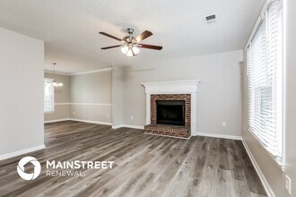 3604 Cadler Ct in Raleigh, NC - Building Photo - Building Photo