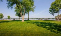 Luxury Lake Living in Vicksburg, MI - Building Photo - Building Photo