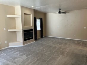 1120 Leaf Ln in Prescott, AZ - Building Photo - Building Photo