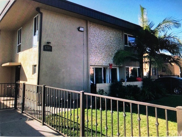 4310 Lennox Blvd, Unit D