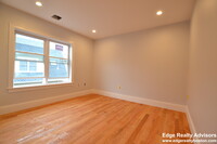 16 Bothwell Rd, Unit 2 in Boston, MA - Building Photo - Building Photo