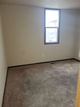 236 Quincy St-Unit -236 #A in Twin Falls, ID - Building Photo - Building Photo