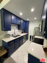 5460 White Oak Ave in Los Angeles, CA - Building Photo - Building Photo