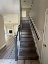 14614 Cypress Falls Dr in Cypress, TX - Building Photo - Building Photo