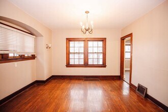 4156 Birchall Rd in Toledo, OH - Building Photo - Building Photo