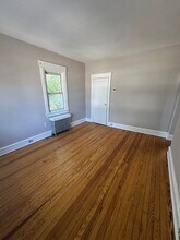 1010 Chestnut St in Collingdale, PA - Building Photo - Building Photo