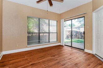 1814 Cordova Dr in Mesquite, TX - Building Photo - Building Photo