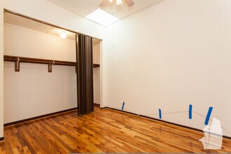 2525 N Lincoln Ave in Chicago, IL - Building Photo - Building Photo