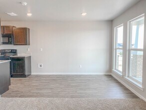1708 134th St in Lubbock, TX - Building Photo - Building Photo