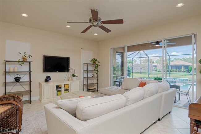 property at 6895 Del Mar Terrace