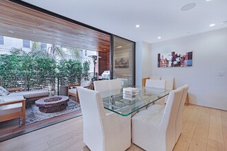 1214 Electric Ave in Los Angeles, CA - Building Photo - Building Photo