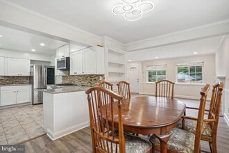 3826 Pickett Ct in Annandale, VA - Building Photo - Building Photo