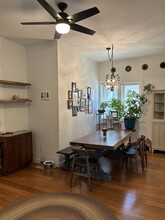 13 Ruslan Dr in Asheville, NC - Building Photo - Building Photo