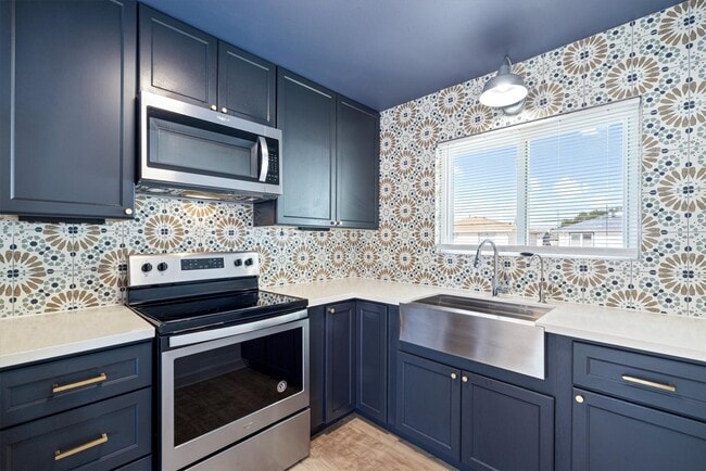 property at 370 Ling St