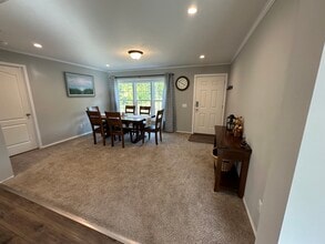 456 Beede Hill Rd in Fremont, NH - Building Photo - Building Photo