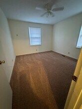 208 Westhill Dr in Lebanon, TN - Building Photo - Building Photo