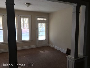 202 York St in Hanover, PA - Building Photo - Building Photo