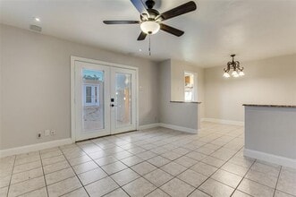 351 Valley Park Dr in Garland, TX - Building Photo - Building Photo