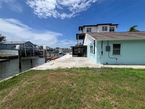 13821 Judy Ave in Hudson, FL - Building Photo - Building Photo