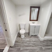 2725 23rd St SW in Birmingham, AL - Foto de edificio - Building Photo