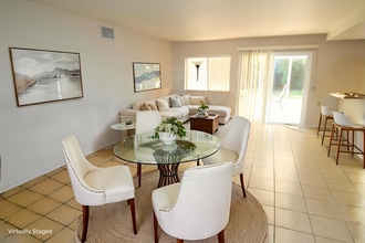 178 S Shattuck Pl in Orange, CA - Building Photo - Building Photo