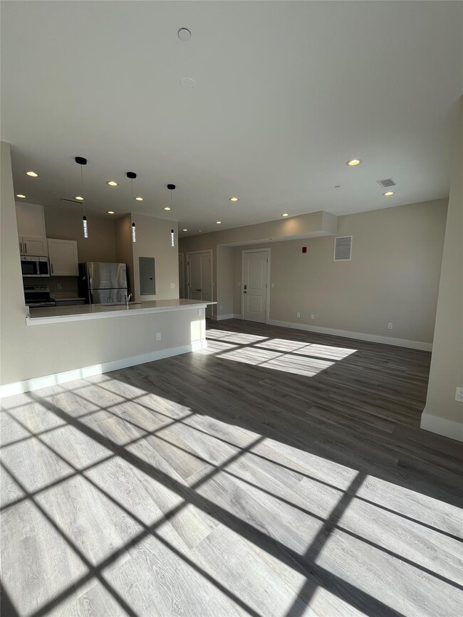 86 Creek Rd in Poughkeepsie, NY - Building Photo - Building Photo