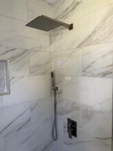 3545 4th Ave N in St. Petersburg, FL - Building Photo - Building Photo