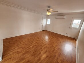 820 N Edgemont St in Los Angeles, CA - Building Photo - Building Photo