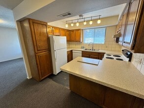 50 W 400 S in Saint George, UT - Building Photo - Building Photo