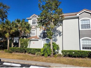 14037 Fairway Island Dr in Orlando, FL - Building Photo - Building Photo