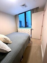 121 Portland St, Unit Unit 706 in Boston, MA - Foto de edificio - Building Photo