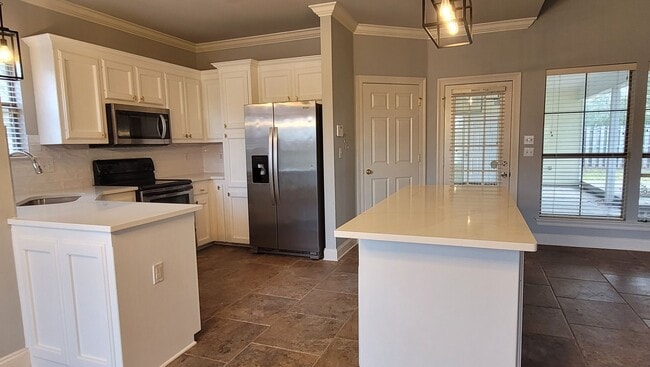 305 Lake Worth Dr in Baton Rouge, LA - Building Photo - Building Photo