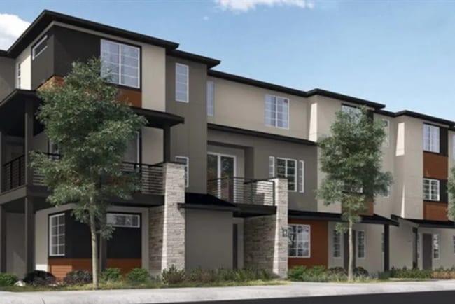 property at 247 Dash Ct