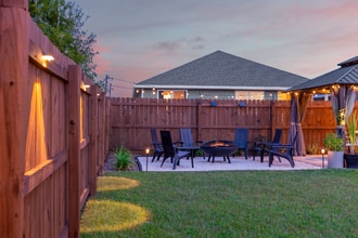 5390 Peach Dr in Pace, FL - Building Photo - Building Photo